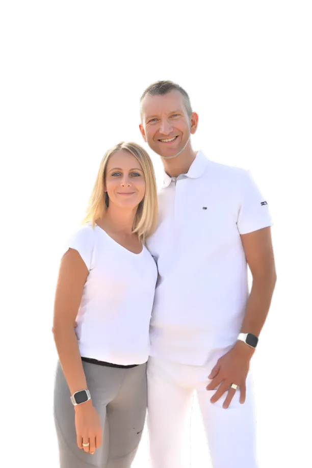  Thomas Dietter & Susanne Radtke